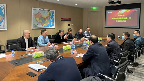 �ӱ�ʡ���ظ�������k��Ǯ��֮�Ҳιۻ���