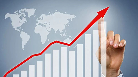 k��Ǯ��֮��2021�꾻����ͬ�ȴ���68.75%-89.29%