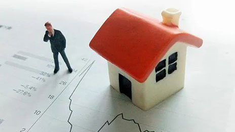 k��Ǯ��֮�����ƴ���������߼�