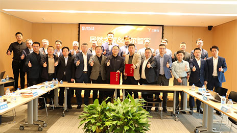 ��ǿ�������������ͬҵ��k��Ǯ��֮��&�����Ǽҿ�����ҵ��ʱ��