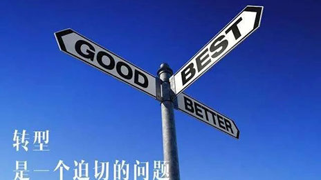 &ldquo;���˵���&rdquo; k��Ǯ��֮�ҽ�����