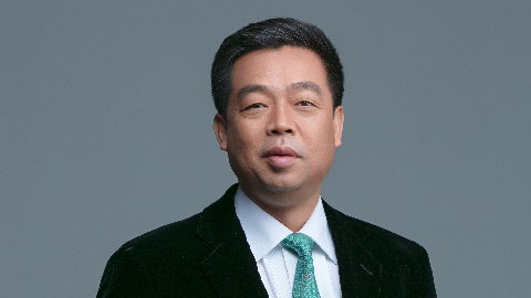 k��Ǯ��֮����ͨ·���������ó������