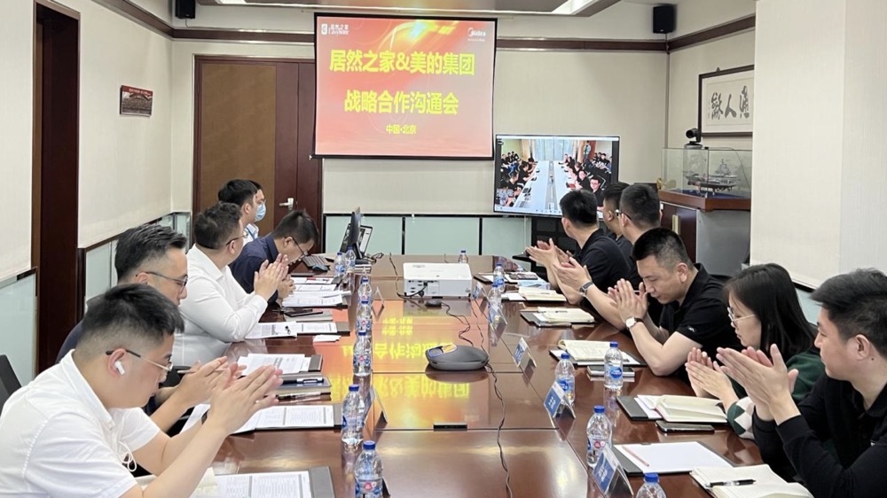 �ƽ繲������������k��Ǯ��֮��&���ĵ�����ҵ�¸��