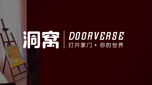 ���������ѣ�������ؼҾӳǹع� �ε�װ����Ҿߵ��˶���&ldquo;����&rdquo;