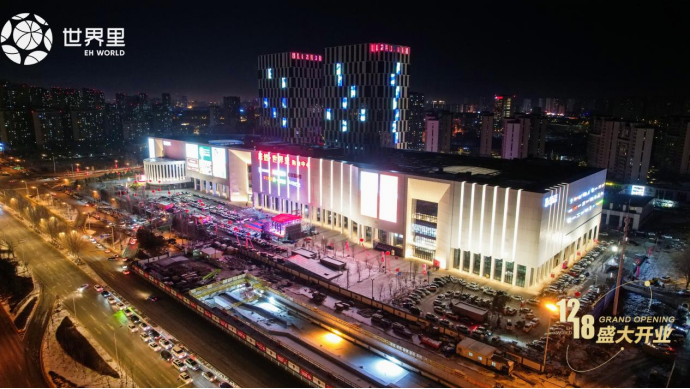 ����&middot;�����ｫ���ӹ�� k��Ǯ��֮�����������ڶ���������