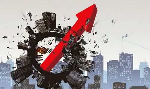 �Ҿ����۵��°볡��k��Ǯ��֮���������ȵþ�