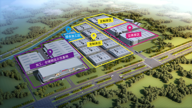 �Ҿ�������չ����������k��Ǯ��֮�ҿ����ǻ�������&ldquo;����&rdquo;����