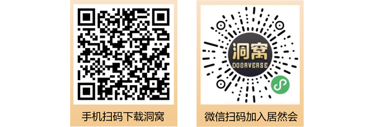 1664541157201217.png 1_06.png