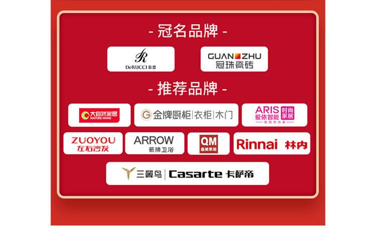 1664541313685266.png 11_05.png