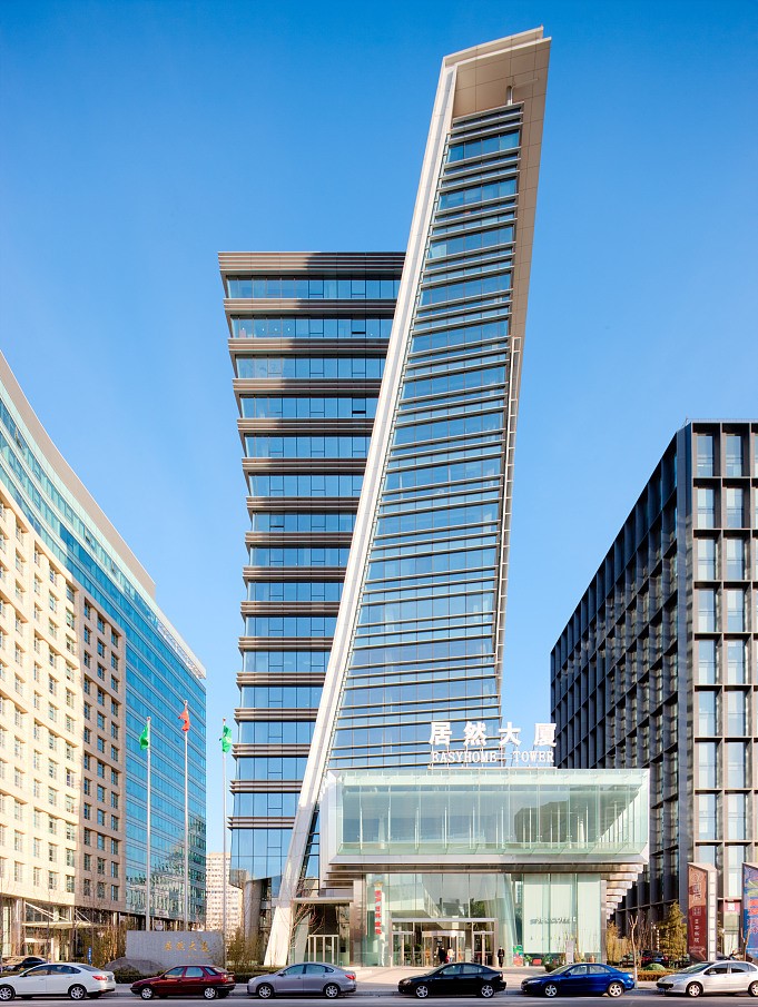 1666666872760473.jpg k¶¹Ç®°ü´óÏÃÕÕÆ¬.jpg