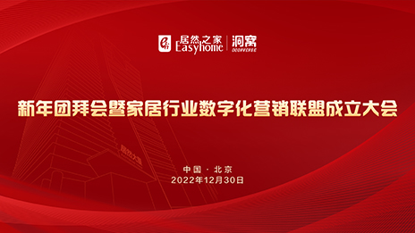 &ldquo;��������&rdquo;��k��Ǯ��֮��������ת���ֻ�Ӫ����