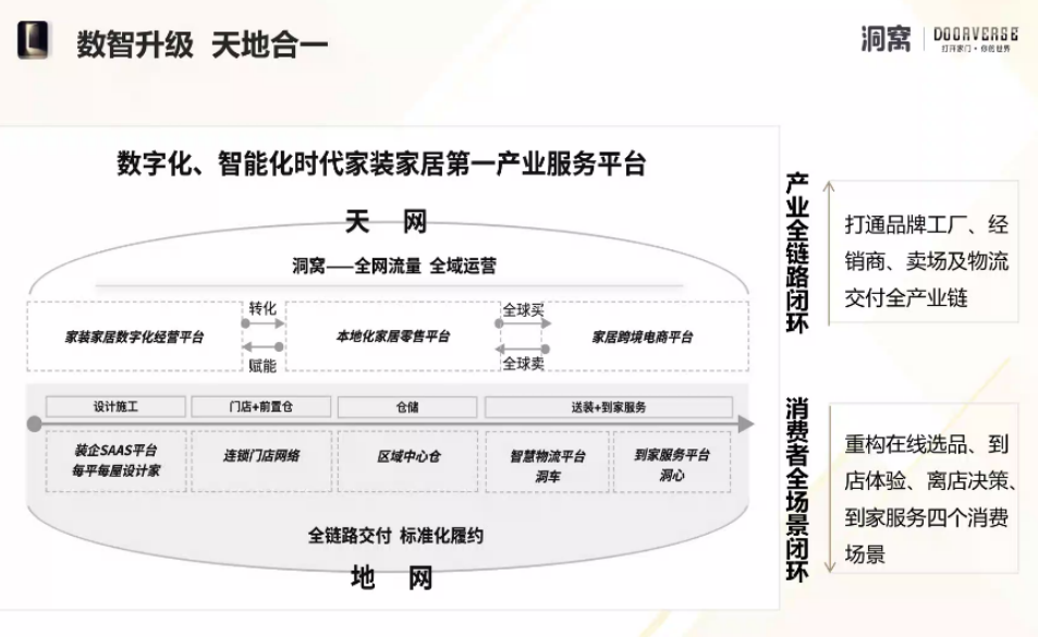 1672728948565404.png 1672728941858971.png