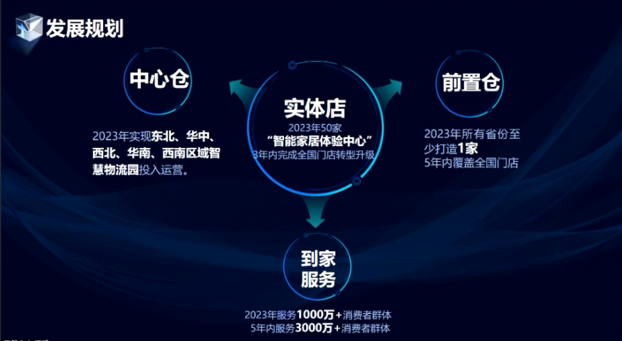 1672728997789589.png ͼƬ4.png