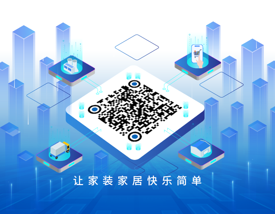 1672729132697311.png 640.png