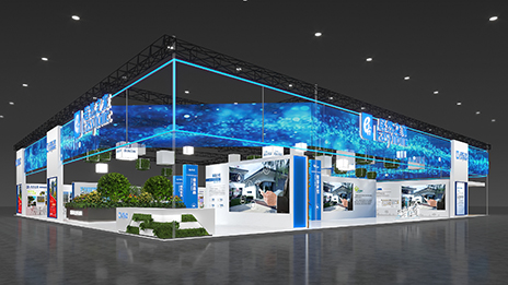 k��Ǯ��֮�Ҳ�չ2023��ȫչ���� ��������Щ��ɫ���ܲ�ҵ�ɾ���