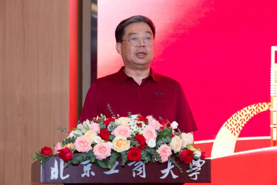 1688550156133522.png ͼƬ3.png