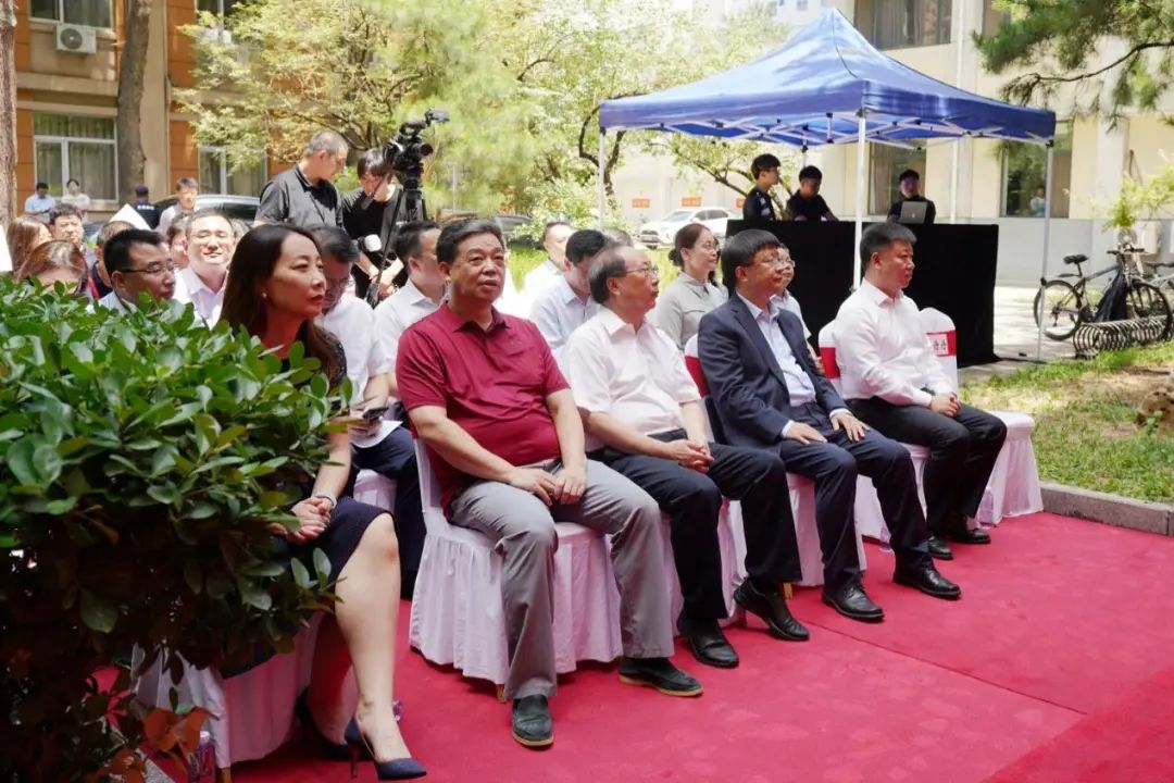 1688550185114190.png ͼƬ4.png