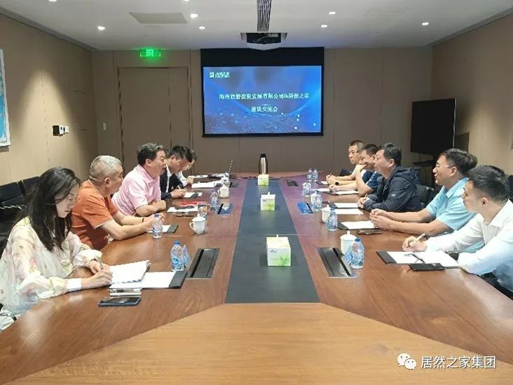 ������Ͷ����k��Ǯ��֮�� �ھ��������Ǳ��