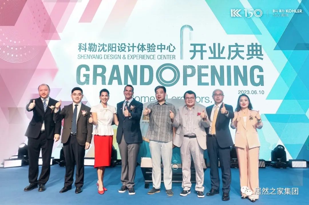 1695378915766672.jpeg 640.jpeg