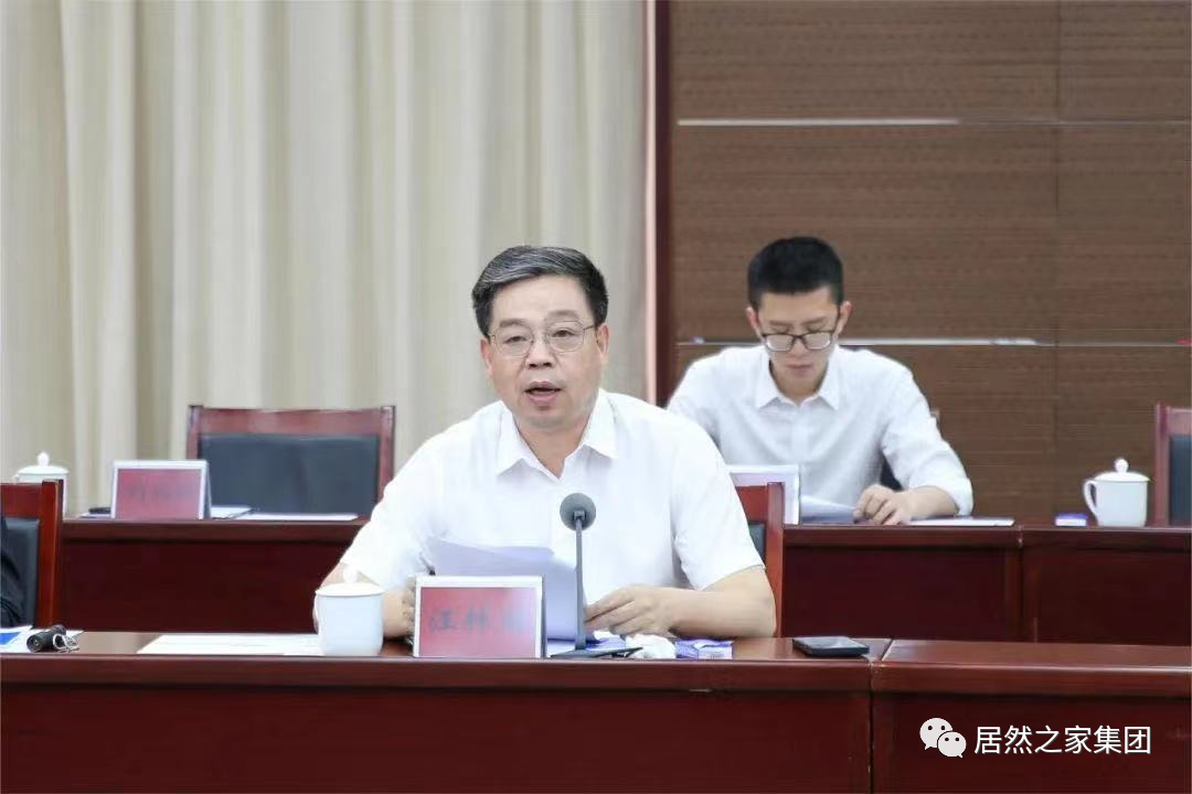 1695380023832703.png 640 (2).png