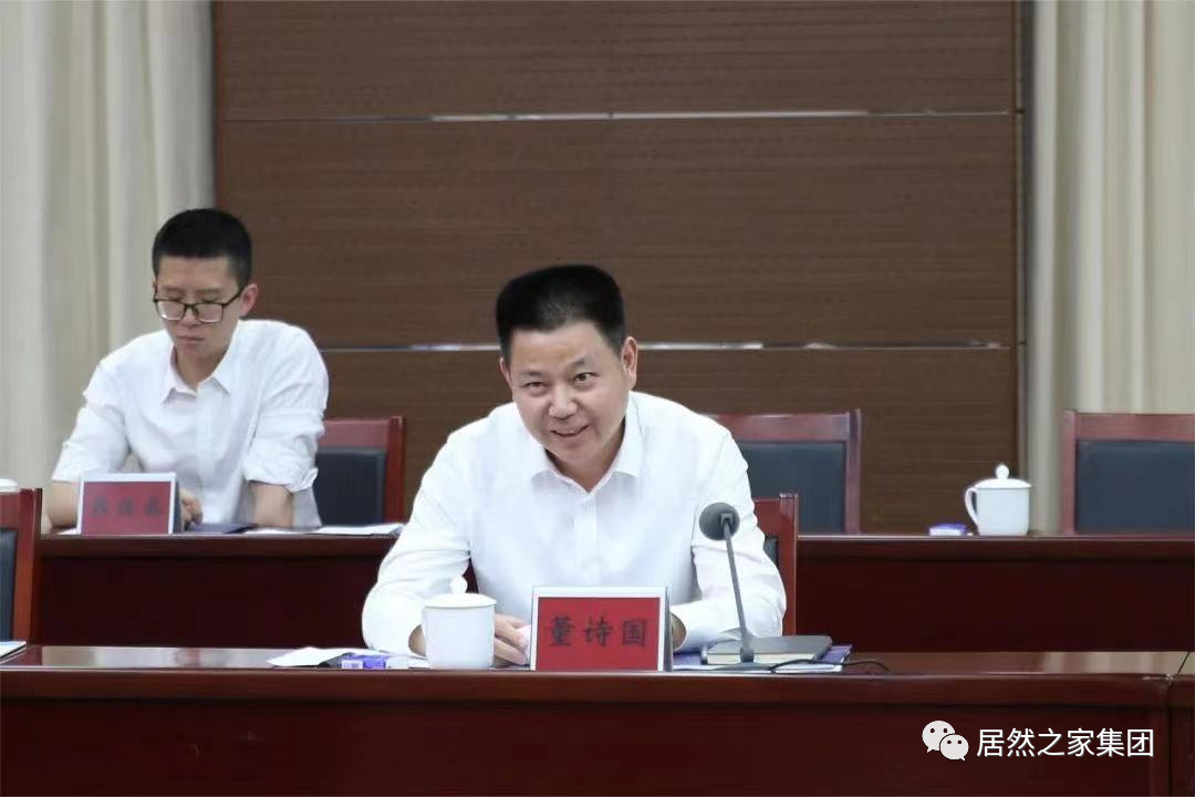 1695380200850299.png 640 (3).png