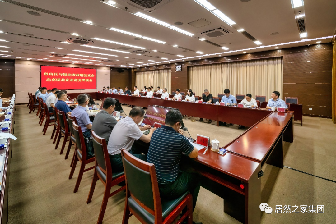 1695380261909659.png 640 (5).png