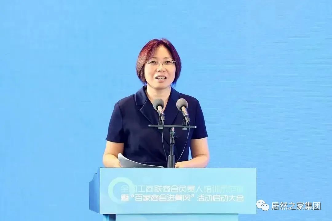 1695615935145259.jpeg 640 (5).jpeg