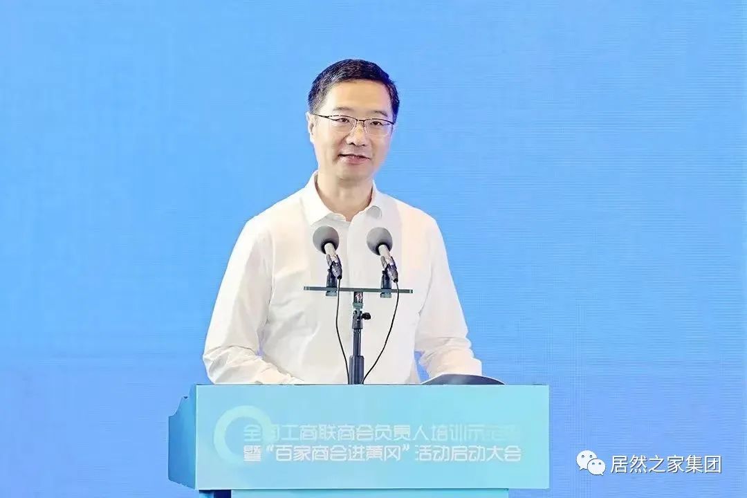 1695615948225357.jpeg 640 (6).jpeg