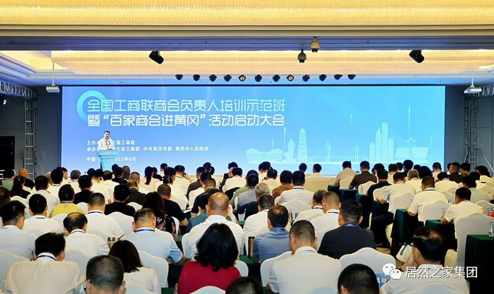 1695615983549207.png 640 (8).png