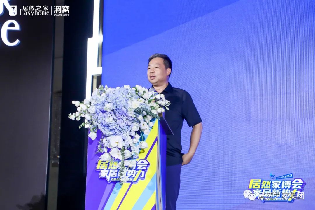 1697608670905290.jpeg 640-3.jpeg