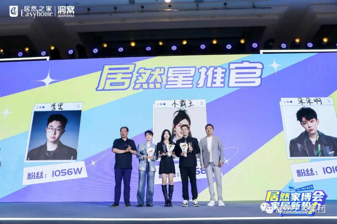 1697608710691956.jpeg 640-4.jpeg