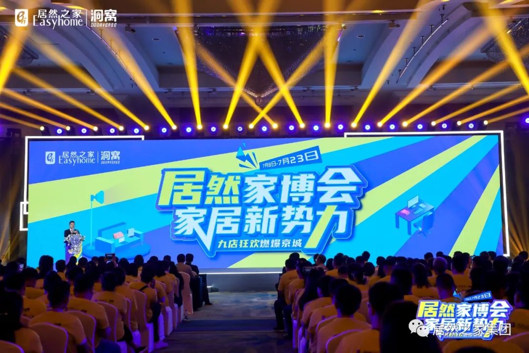 k��Ǯ��֮���׽�Ҳ�������������&ldquo;�˻���&rdquo;��������ָ�꽣ָ48��Ԫ