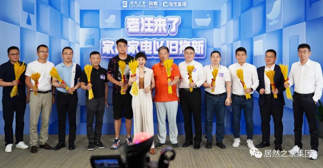 ������������Ϊ�� k��Ǯ��֮��ȫ���ƽ��Ҿ�����