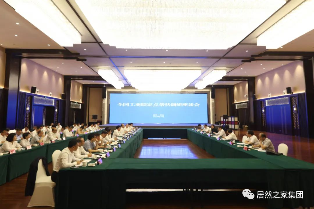 1697610241621744.png 640-4.png