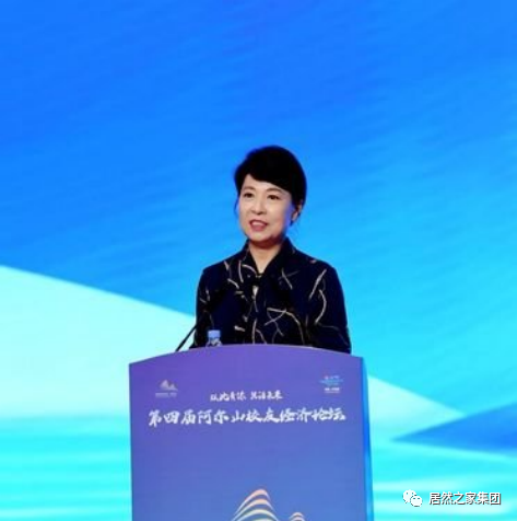 1697616286369199.png 640-12.png