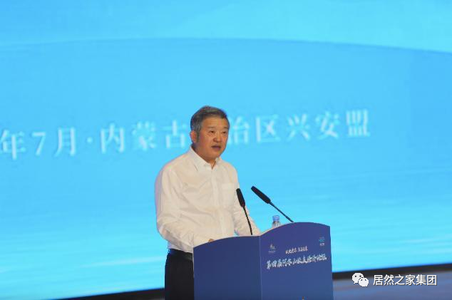 1697616305684814.png 640-13.png