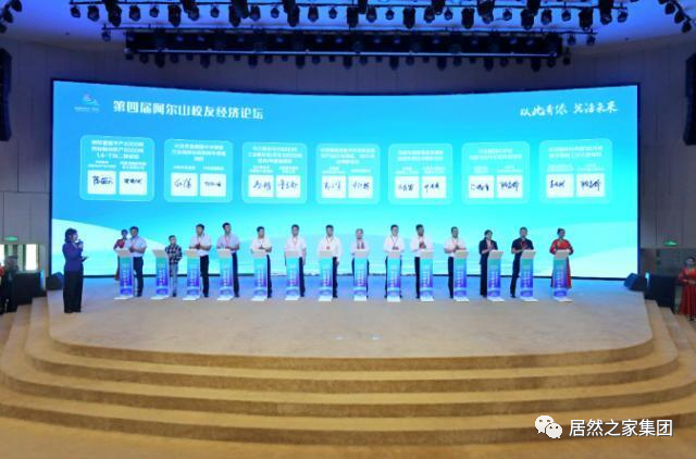 1697616343529778.png 640-15.png