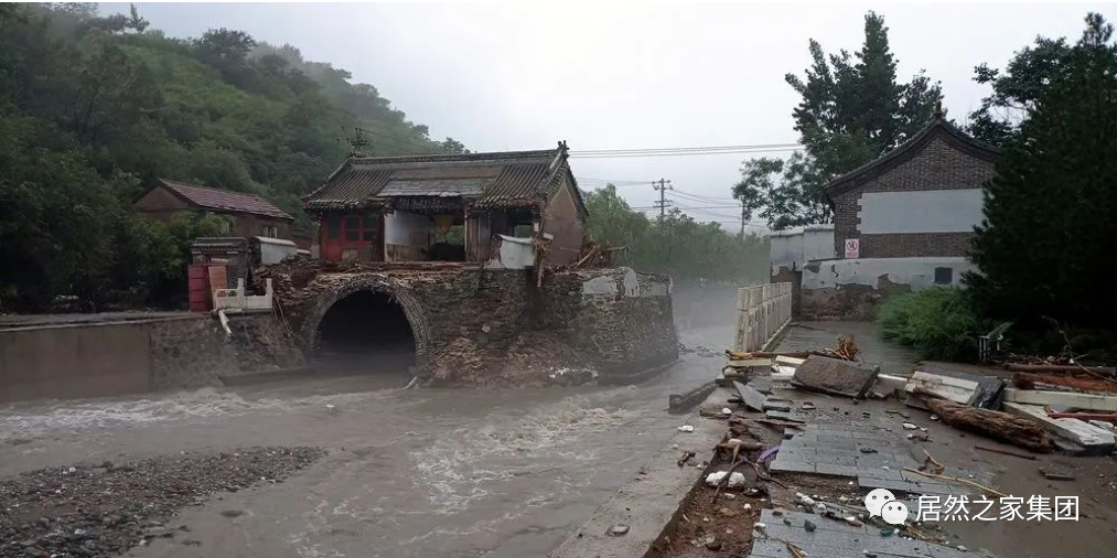 k��Ǯ��֮������ͷ�����ȱ�Э����200��Ԫ