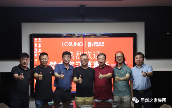 1698140774373115.png 640-3.png