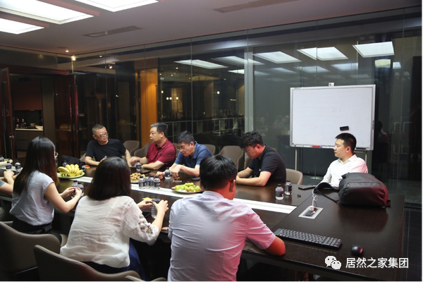 1698140964199229.png 640-5.png