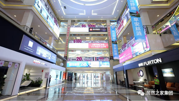 1698140985281441.png 640-6.png