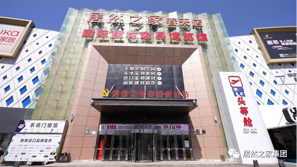 1698141141119751.png 640-7.png