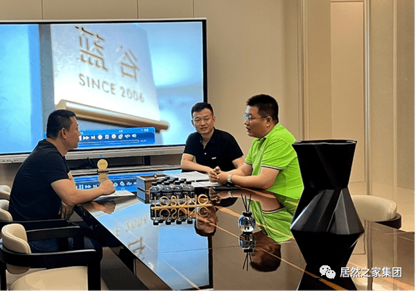 1698141182373277.png 640-8.png