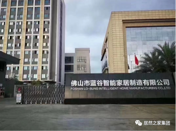 1698141433328869.png 640-9.png