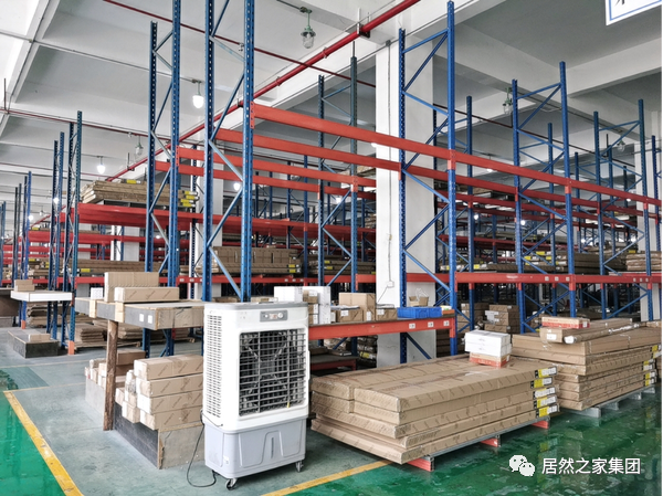 1698141450337089.png 640-10.png