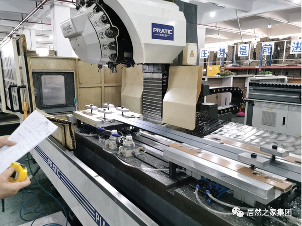 1698141537348838.png 640-11.png