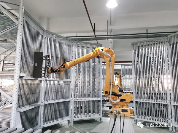 1698141581944817.png 640-12.png