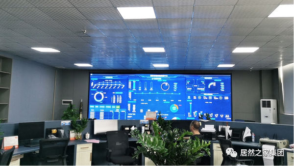 1698141596593057.png 640-13.png