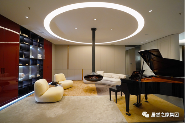 1698141638811792.png 640-14.png