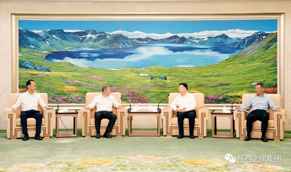 k��Ǯ��֮�Ҷ��³�������ݻ᳤����ί�е�����Ҫ����